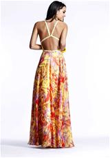 Print