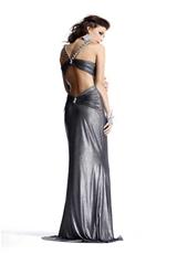 Pewter