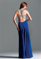 Cobalt