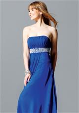 Royal