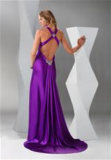 Dresses On Sale