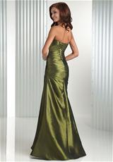 Shimmer Moss