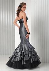 Charcoal/Black