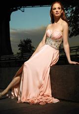 Peach
