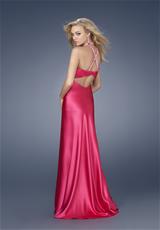 Hot Pink