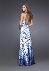 Cobalt