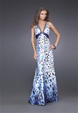 Cobalt