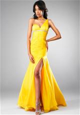 Landa Pageant GB603.  Available in Sunflower