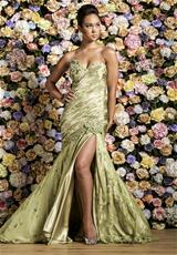 Sage Green