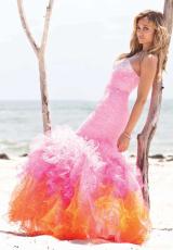 Mermaid