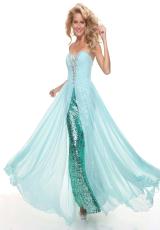 $500-$599 Dresses