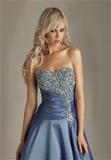 Periwinkle