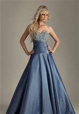 Periwinkle