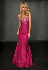 Fuchsia