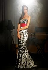 Print/Pink