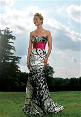 Print/Pink