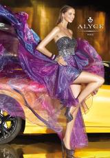 Alyce