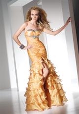 Marigold