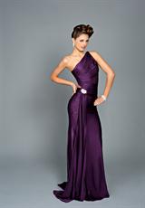 v 2012 Atria Sale Dresses AC1109.  Available in Black, Hot Pink, Plum, Red, Royal Blue, Turquoise, White, Yellow