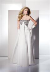 2012 BDazzle Prom Dresses