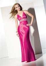 BDazzle 35431.  Available in Black, Fuchsia, Ocean, Purple