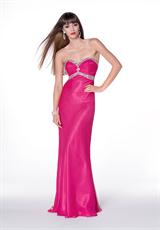 BDazzle 35435.  Available in Fuchsia, Purple, Sapphire, Tangerine, White