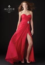 Cerise