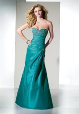 BDazzle 35443.  Available in Coral, Tangerine, Turquoise, Yellow