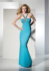 BDazzle 35447.  Available in Black, Cobalt, Lipstick, Pink, Purple, Turquoise