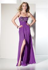 BDazzle 35455.  Available in Blue Radiance, Mango, Purple, Raspberry