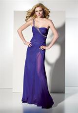 BDazzle 35464.  Available in Black, Deep Purple, Raspberry, White