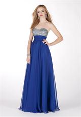 BDazzle 35467.  Available in Black, Cobalt, Raspberry