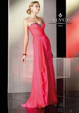 2013 B'Dazzle Phenomenal Prom Dress 35513
