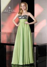 BDazzle 35541.  Available in Black Solid, Bright Purple, Lime, Tangerine, Turquoise, White