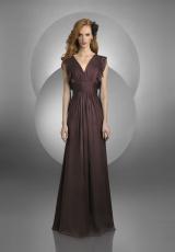 v 2012 Bari Jay Bridesmaids