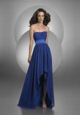 v 2012 Bari Jay Bridesmaids 402.  Available in Beige , Berry, Black , Cocoa, Coral, Dusty Rose, Eggplant, Forest, Hot Pink, Hunter, Ivory, Mink, Misty Blue, Mustard, Navy, Orchid, Peacock, Periwinkle, Petal, Raspberry, Red, Rose, Royal, Sage, Seamist, Shadow, Silvercee, Tulip, Turquoise, White, Wisteria
