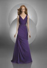 v 2012 Bari Jay Bridesmaids 407.  Available in Aubergine, Black , Bronze, Charcoal, Espresso, Ginger, Ivory, Kiwi, Melon, Plum, Sea, Sky, Sorbet, Vanilla