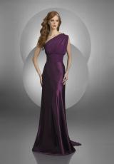 v 2012 Bari Jay Bridesmaids 410.  Available in Beige , Berry, Black , Cocoa, Coral, Dusty Rose, Eggplant, Forest, Hot Pink, Hunter, Ivory, Mink, Misty Blue, Mustard, Navy, Orchid, Peacock, Periwinkle, Petal, Raspberry, Red, Rose, Royal, Sage, Seamist, Shadow, Silvercee, Tulip, Turquoise, White, Wisteria