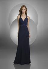 v 2012 Bari Jay Bridesmaids 411.  Available in Beige , Berry, Black , Cocoa, Coral, Dusty Rose, Eggplant, Forest, Hot Pink, Hunter, Ivory, Mink, Misty Blue, Mustard, Navy, Orchid, Peacock, Periwinkle, Petal, Raspberry, Red, Rose, Royal, Sage, Seamist, Shadow, Silvercee, Tulip, Turquoise, White, Wisteria