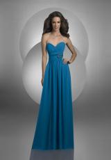 v 2012 Bari Jay Bridesmaids 412.  Available in Beige , Berry, Black , Cocoa, Coral, Dusty Rose, Eggplant, Forest, Hot Pink, Hunter, Ivory, Mink, Misty Blue, Mustard, Navy, Orchid, Peacock, Periwinkle, Petal, Raspberry, Red, Rose, Royal, Sage, Seamist, Shadow, Silvercee, Tulip, Turquoise, White, Wisteria