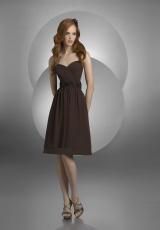 v 2012 Bari Jay Bridesmaids 423.  Available in Beige , Berry, Black , Chanel, Cocoa, Coral, Daffodil, Dusty Rose, Eggplant, Forest, Hot Pink, Hunter, Ivory, Mink, Misty Blue, Mustard, Navy, Orchid, Periwinkle, Petal, Raspberry, Red, Rose, Royal, Sage, Shadow, Silvercee, Tulip, Turquoise, White, Wisteria