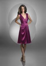 v 2012 Bari Jay Bridesmaids 430.  Available in Beige , Berry, Black , Cocoa, Coral, Dusty Rose, Eggplant, Emerald , Forest, Gold, Hot Pink, Hunter, Ivory, Mink, Misty Blue, Mustard, Navy, Orchid, Peacock, Periwinkle, Petal, Raspberry, Red, Rose, Royal, Sage, Seamist, Shadow, Silvercee, Tulip, Turquoise, White, Wisteria