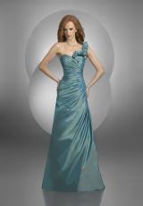v 2012 Bari Jay Bridesmaids 431.  Available in Black , Blk/Red, Blk/Silver, Gold, Golden Brown, Ivory, Lavender, Lt. Blue, Magenta, Mist, Misty Blue, Moss, New Blue, Olive, Orchid, Peacock, Red, Rose, Sapphire, Tangerine, Vintage Rose, White
