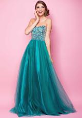 Blush 5208.  Available in Crystal Peach, Jade