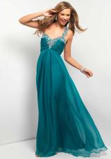 Teal