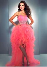 Cassandra Stone 50034A.  Available in Candy Pink