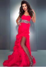 Cassandra Stone 64309A.  Available in Candy Pink, Turquoise
