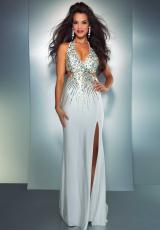 Cassandra Stone 85146A.  Available in Ivory/Gold