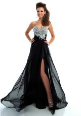 Flash 64357L.  Available in Black/Silver, Cherry