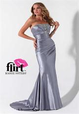 2012 Flirt Prom